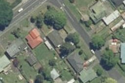 3 Ash Street, Morrinsville, Morrinsville