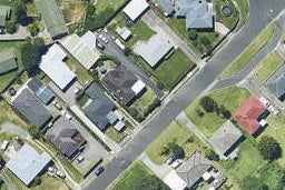 43 Hampton Terrace, Parkvale, Tauranga