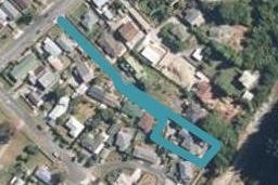 4 Garth Lane, Maoribank, Upper Hutt