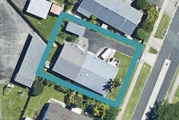 147 Vale Street, Otumoetai, Tauranga