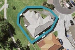 18 FINTONA PLACE, Dannemora, Auckland