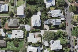 11B Mays Street, Devonport, Auckland