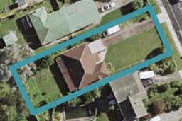26 McKean Avenue, Manurewa, Auckland