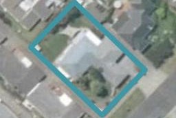 24 Bowling Road, Greenmeadows, Napier