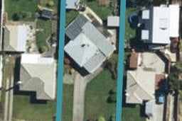 28 Inglis Street, Motueka, Motueka