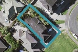 21 Haven Crest, Somerville, Auckland