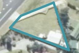 187 Tokerau Beach Road, Karikari Peninsula, Karikari Peninsula