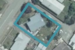 35 Otterson Street, Tahunanui, Nelson