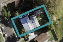 22 Frobisher Way, Clendon Park, Auckland