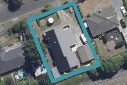 28 Gillies Avenue, Claudelands, Hamilton