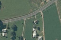281 Arapuni Road, Putāruru