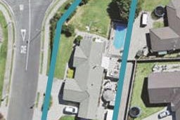 1 Solan Drive, Waimauku, Waimauku