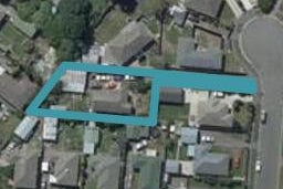 41 Damien Place, Bromley, Christchurch