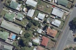 58 Higgins Road, Frankton, Hamilton