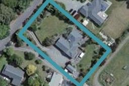 42 Udy Street, Greytown