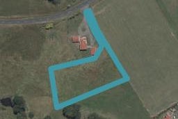 31 Mount Biggs Road, Halcombe, Halcombe