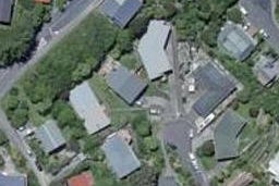 9 Randolph Road, Crofton Downs, Wellington