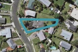 5 Elizabeth Street, Pakuranga, Auckland