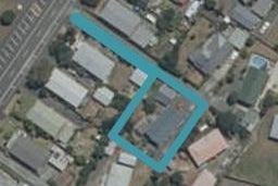 86 North Road, The Wood, Nelson