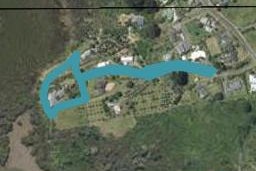 19 Ao Marama Place, Kerikeri, Kerikeri