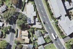 146B Union Road, Botany Downs, Auckland