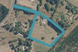 89 Deborah Rise, MAUNGANAMU, TAUPO