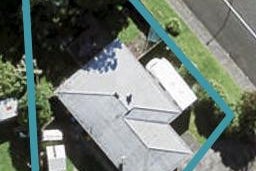 12A Roby Street, Te Atatu Peninsula, Auckland