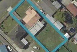 16 Wilson Crescent, Highbury, Palmerston North