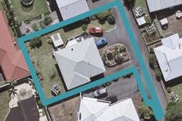 3B Leatham Avenue, Strandon, New Plymouth