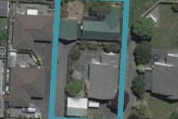 2/5 Winters Road, Redwood, Christchurch