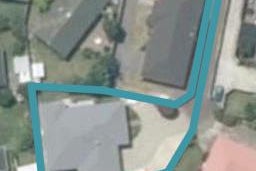 101 Wharerangi Road, Greenmeadows, Napier