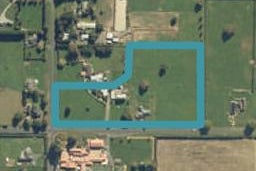 256 Hautapu Road, Pukemoremore, Cambridge