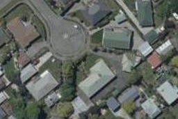 7 Merle Place, Somerfield, Christchurch