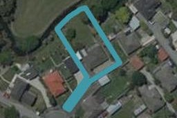 20 Kinnaird Place, Hillmorton, Christchurch