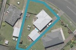 57 Fox Road, Springvale, Whanganui
