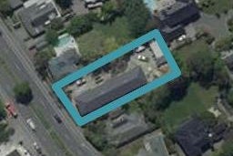 2/52 Fendalton Road, Fendalton, Christchurch