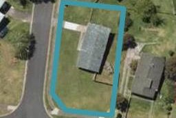 24 Kahiwi Street, Raumanga, Whangarei