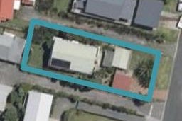 40 Taumatawiwi Street, Opononi, Opononi
