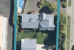 58 Main Road, Lower Moutere