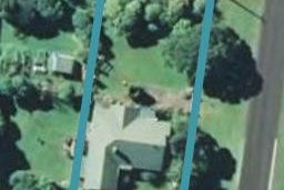 15 Tauranga-a-Ika Street, Manaia, Manaia