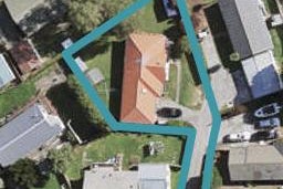 20 Rosemead Place, Randwick Park, Auckland