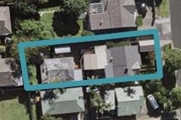16A Huapai Street, Onehunga, Auckland