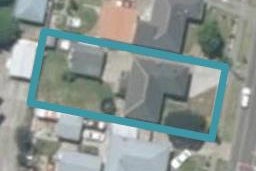 45 Harold Holt Avenue, Onekawa, Napier