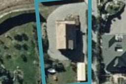 53 Lakeview Terrace, Lake Hāwea