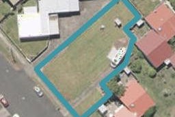 93 Jellicoe Street, Whanganui East, Whanganui