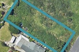 5 Moke Road, Ngapuna, Rotorua