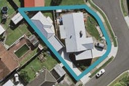 4 Holden Place, Manukau, Auckland