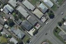 617 Worcester Street, Linwood, Christchurch