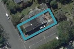 98 Bristol Street, St Albans, Christchurch