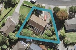 79 Spinella Drive, Bayview, Auckland